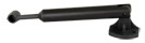 2pk Plastic Cabinet Door Strut, 70555