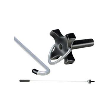 Roof Vent Stick, 29070