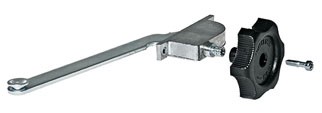 Roof Vent Crank Handle, BV0115-04