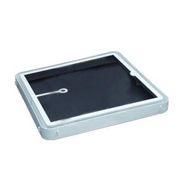 Roof Vent Screen Frame, 90106-C1