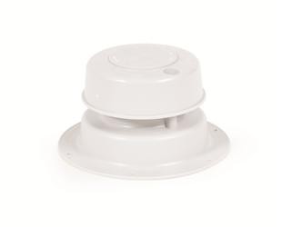 Replace-All Sewer Vent Polar White, 40032