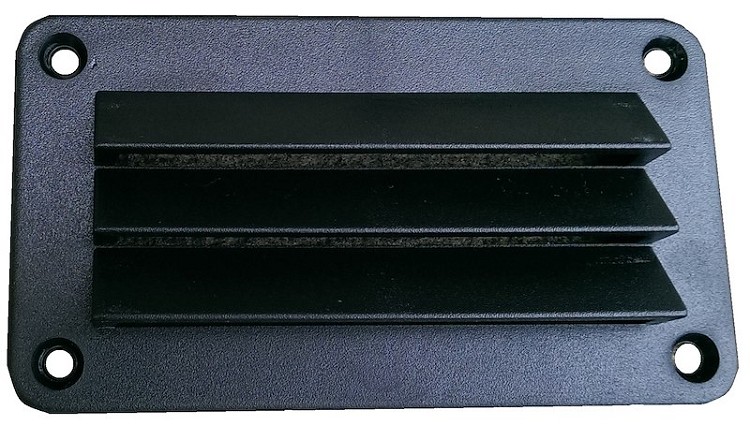 Conceal Minor RV Dent 3