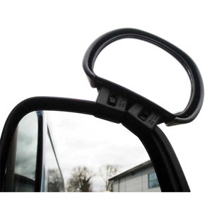 Blind Spot Mirror, MIL-3100