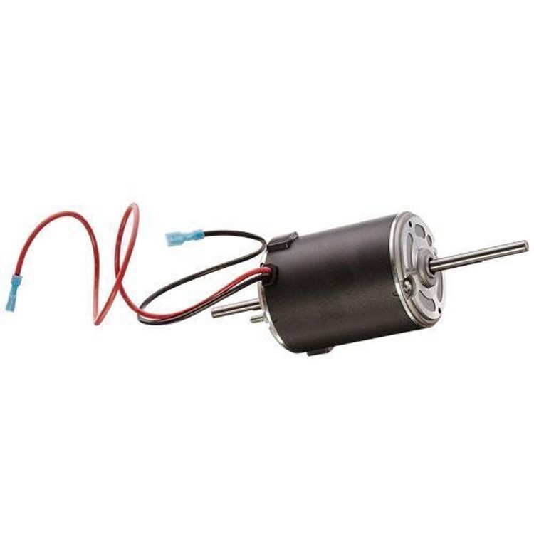 Suburban Furnace Motor, 233042