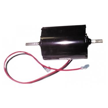 Atwood 8531-35 III and 8900-III Furnace Motor Replacement, 37357 NBK-20341K