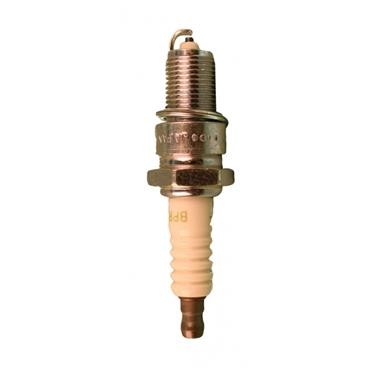 Onan Spark Plug, 167-1638