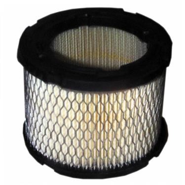 Onan Air Filter, 140-0495