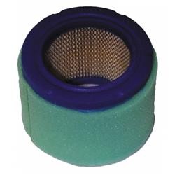 Onan Air Filter, 140-2379