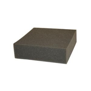 Rectangular Generator Air Filter, 7VV-14453-00-00