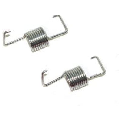 Bug Screen Installation Kit, A10-1370VP