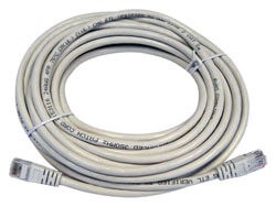 25' Power Inverter Remote Control Extension Cord, 809-0940