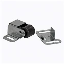 2pk Roller Door Catch, 70255