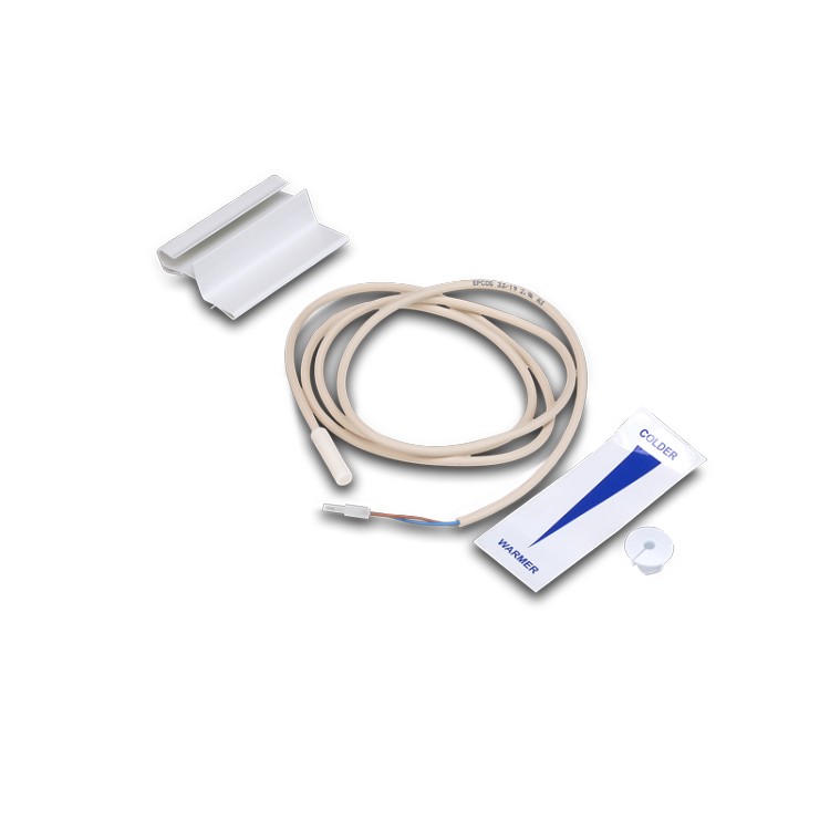 Dometic Replacement Refrigerator Thermistor, 41 Inch Length