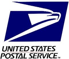 International Shipping